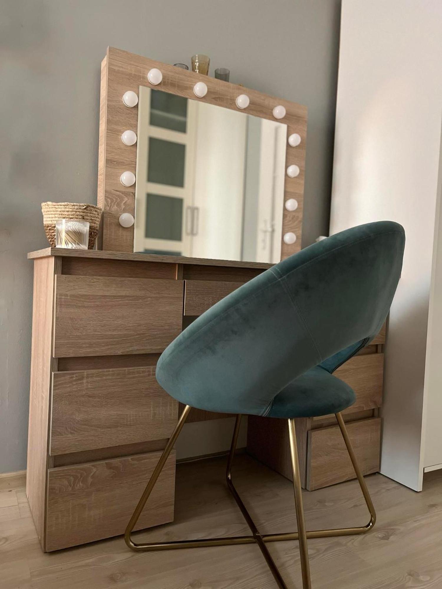 Apartament U Buni Βρότσλαβ Εξωτερικό φωτογραφία